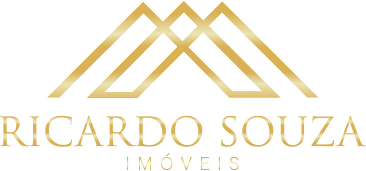 Ricardo Souza Imóveis