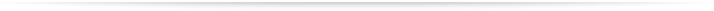 Separador